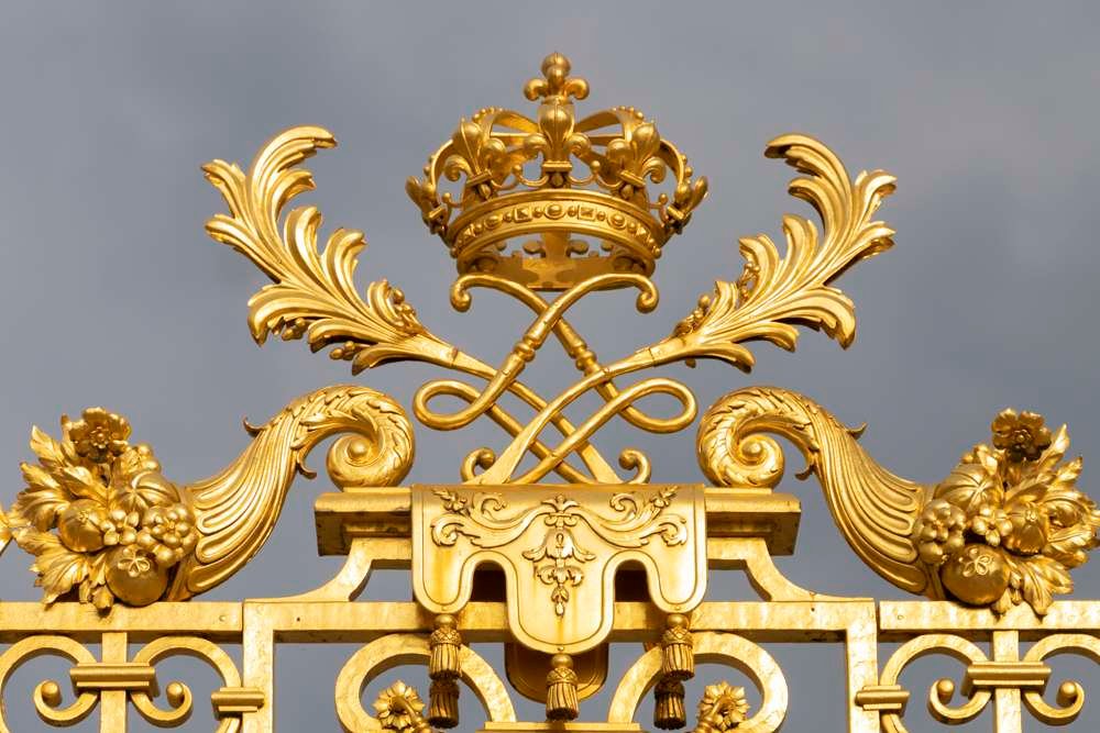 Versailles-web-big-004.jpg
