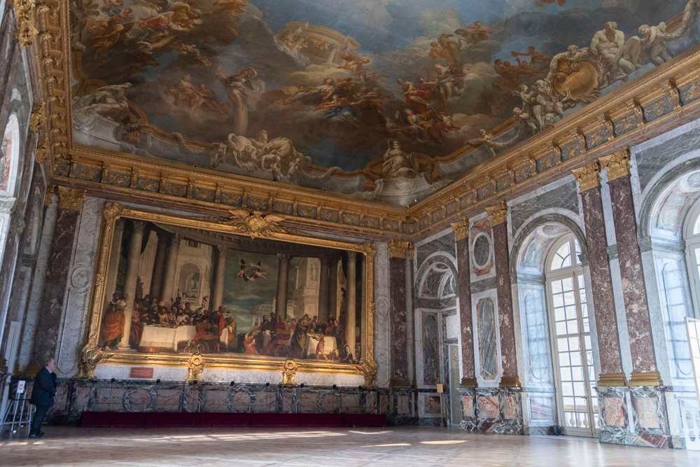 Versailles-web-big-013.jpg