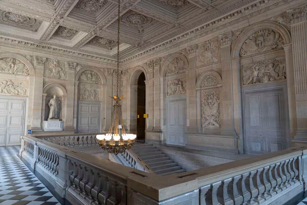 Versailles2-web-big-004.jpg