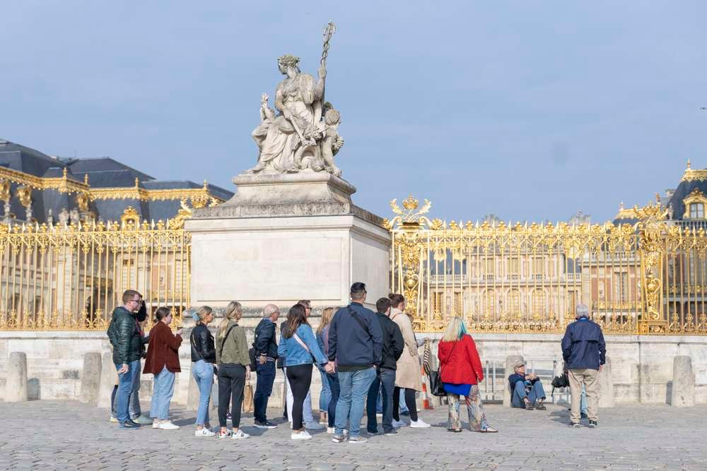 Versailles2-web-big-014.jpg