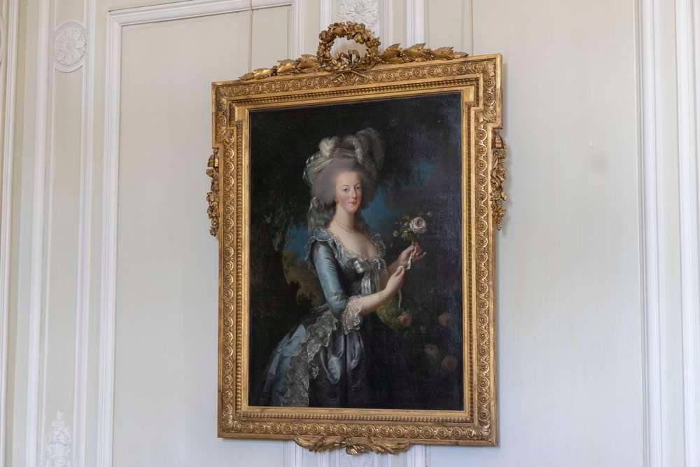 Versailles3-web-big-005.jpg